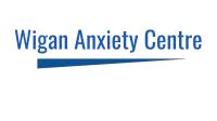 WIgan Anxiety Centre image 1